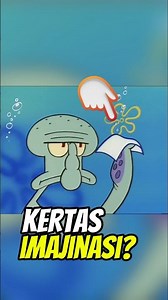 Spongebob has predicted the ending of this episode!!! #spongebob