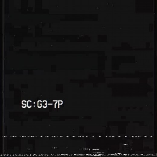 كلهم 🫴🏻👊🏻. #ابوسعد😉 #ابو_صالح😣 #عيال_الطايف #اكسبلورexplore #الوشحاء #الردف_الطايف #2008