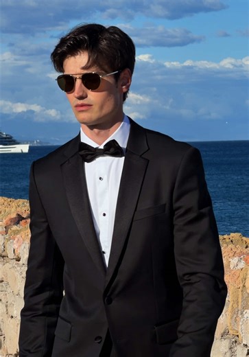 Film Festival
