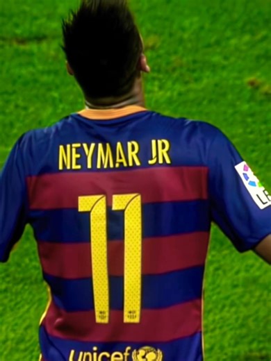 NEYMAR🥶 TIKI TREND| NETRIX FC 07