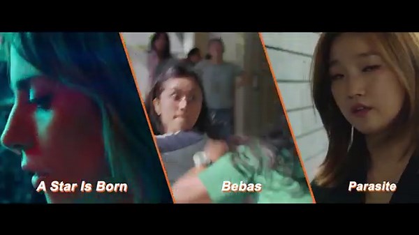 CATCHPLAY+ kini hadir di MNC Vision!