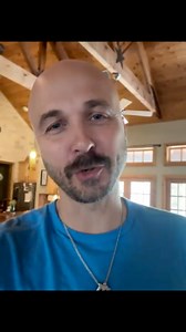 8.1K views · 316 reactions | Shabbat shalom  New song by Shilo Ben Hod premiering today on our Gather the Nations YouTube channel at 6pm EST. I’ll see you there for the premiere ‍! Https://www.youtube.com/@gatherthenations | Joshua Aaron | Facebook