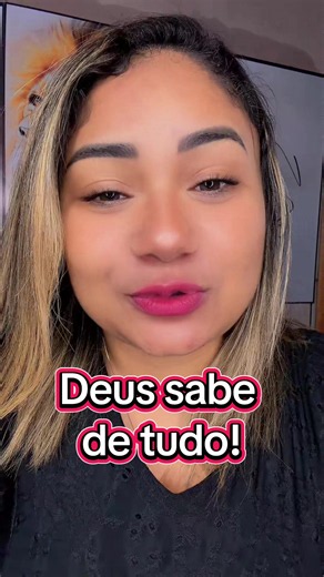Vai se arrepender muito! — Mensagem de perdão e motivação cristã
