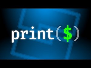 4 Ways to Earn REAL MONEY from Roblox Games