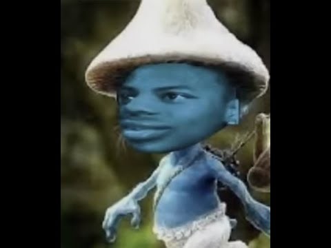 playboi carti sky music video