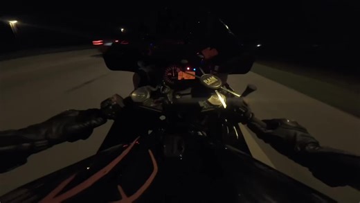 Kawasaki vs Yamaha: A Comparison of Top Motorcycles