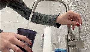 PFAS in Cascade: What filtering options are available - and what they cost