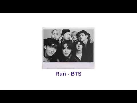 old bts songs to celebrate their comeback | kpop playlist