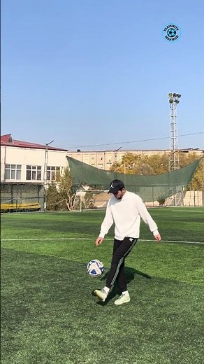 5️⃣ta Super fint🔥 #futbol #fintlar