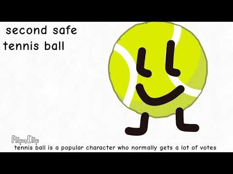 Tpot 22 elimination order prediction