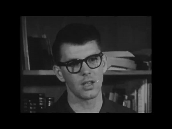 Mastering Industrial Arts: Woodworking, Metalworking & Leatherworking Skills