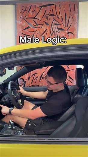 600hp BMW M4 vs 0.5Hp Washing Machine Showdown