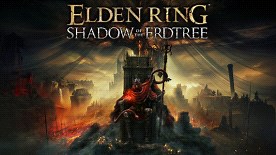 ELDEN RING Shadow of the Erdtree | PC - Steam | Game Keys