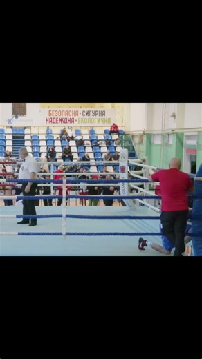 #boxing🥊 #🇺🇿 #fyp 4/5✅