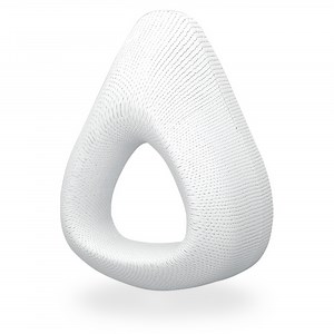 CAP7001 Snugz Full Face