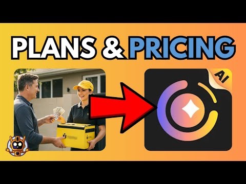 How To Magic Light Ai Pricing – Step-By-Step Tutorial