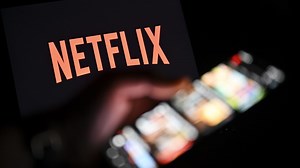 The Best VPNs for Netflix in 2026