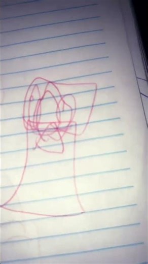 Mococa até fase 2 [META DE LIKES 50