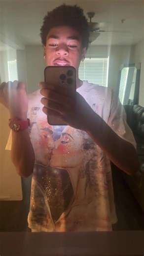 Stop Motion Animation Techniques for Beginners