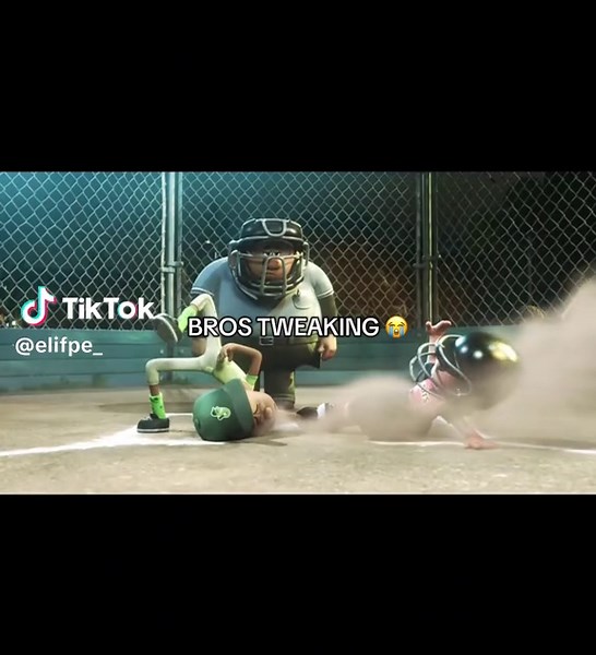 Funny Tom Hanks Skit: Win or Lose Edit