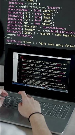 Batch normalization stabilizes deep learning models