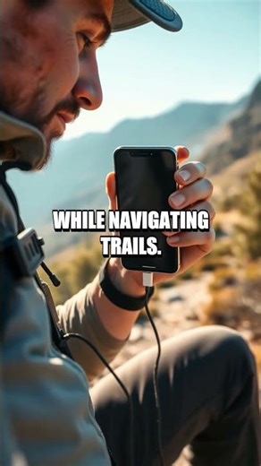 Sunlit Trails Unboxed: A Real Talk On The Solar Backpack Charger