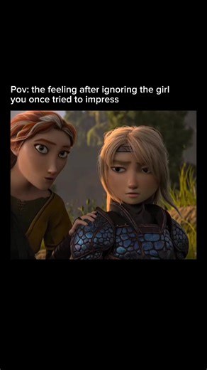 Hiccup Horrendous Haddock III (2010), is the inventive Viking hero of...