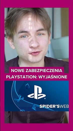 PlayStation now REQUIRES a constant internet connection? I'll explain DRM for digital games in 60...