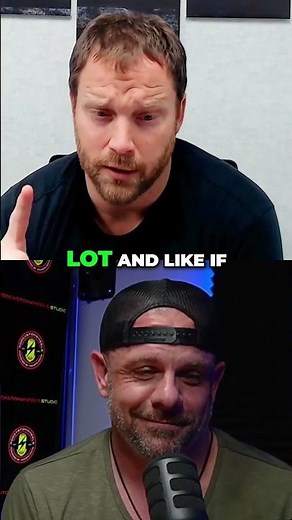 Never Forget Your Errands! Set Location-Based Reminders on iPhone