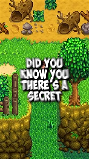 Secret fishing location in Stardew Valley #stardewvalley #stardew #stardewtok #gaming #gametok #cozygames If you want more Stardew Valley tips, secrets and videos be sure to follow. You can also find some more longer form content and playthroughs on my YouTube channel https://youtube.com/@Arlentric