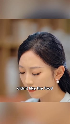 194 reactions | The girl have been married for five years but her husband never cared about her | Onyebuchi Onwuzuruike | Facebook