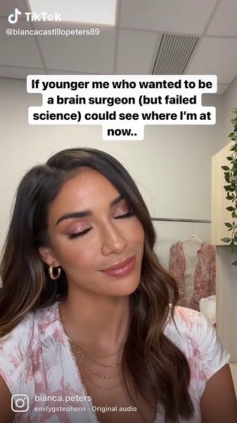 First job in TV, Medford OR..taking home like 23k a year…flying back to LA almost every weekend to work another job ➡️➡️➡️ To now being able to eat at Olive Garden whenever I please (that was reserved for super special occasions growing up) and being able to see our billboard in #TimesSquare while I eat at Olive Garden. Comes full circle sometimes and can only say God has been guiding this interesting journey the whole way. #nyc #billboard #news