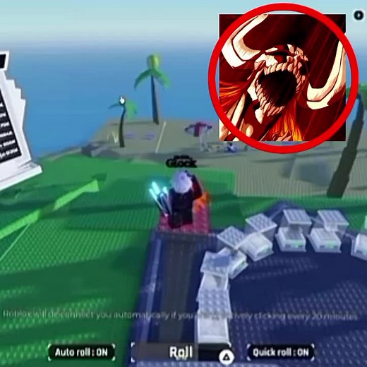 Exploring Ichigo's Scream in Bleach 2022