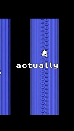 Toby Fox made THE BEST SONG EVER while making Deltarune!