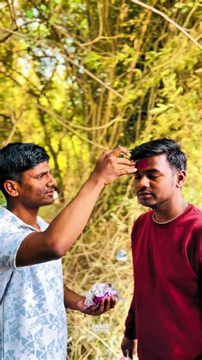 Sasankathi reel 🙏