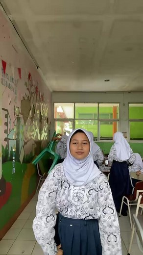 PULANGGG GUYSSS PULANGGG!!🏃🏻‍♀️🏃🏻‍♀️#classvll3 #nevar68 #bismillahfyp