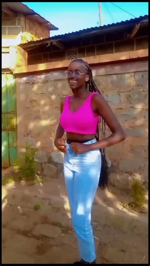 Amri❣️Annah❣️ (@user47371583822835)’s videos with original sound - BIG BABA 🐐💯