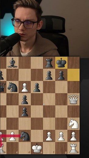 When they have 0 pieces to defend