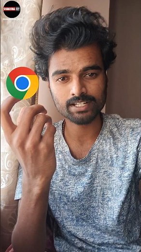 Automatic site open in chrome |Unwanted Websites and ads How to fix(1k Subscriber Challen Support❤️)