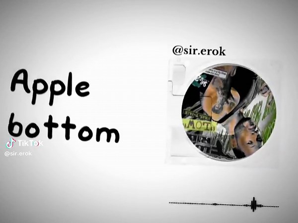 Low - Flo Rida & T-Pain: Lyrics and Music Edit