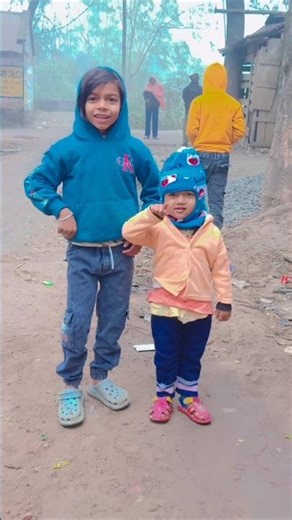 মোটরসাইকেলের ভুম ভুম রানু#shorts#viral video#cute baby dance#viral baby dance