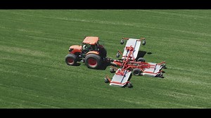 17K views · 26 reactions | Introducing the Highest Return on Investment Turf Maintenance Mower in the Market! The all new Trimax Vulcan. FREE Demo’s Available in your Area. Get in Touch Today! | Trimax Mowing Systems | Facebook