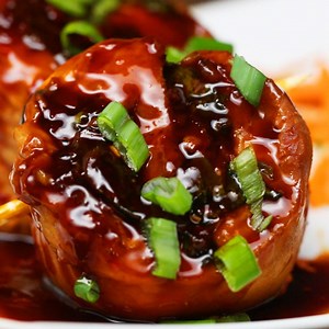 2.1M views · 6.4K reactions | Spice up your life ! FULL RECIPE:...