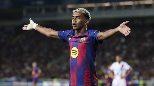 Champions League 2025-26 livestream: How to watch Champions League for free