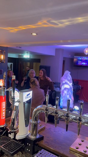 11K views · 24 reactions | Barley MOW on Reels | Facebook