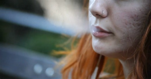 Treatment over punishment: Grant to expand substance use program for Sisters students