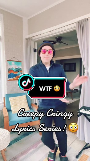 Madelynne Whitt-Where The Watermelons Rot Lyrics Explained