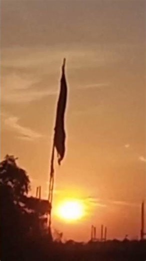 #Teri mitti mein mil Java#vairal#short😱🔥😱