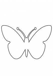 Coloring Pages | Coloring Pages Download