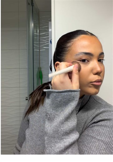 Get readyyy💗 @Haus Labs @essence.cosmetics @CAIA Cosmetics *ad selbstbezahlt #fyp #grwm #getreadywithme #beauty #makeup